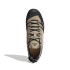 Botas de montaña adidas Terrex Swift Solo Approach Mujer Marrón
