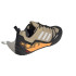 Botas de montaña adidas Terrex Swift Solo Approach Mujer Marrón
