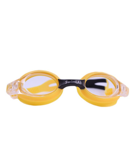Gafas de Natación SwimLab Pro Junior