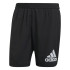 Pantalones de Running adidas Run Itrt M Hombre