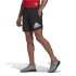 Pantalones de Running adidas Run Itrt M Hombre