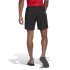 Pantalones de Running adidas Run Itrt M Hombre