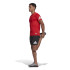 Pantalones de Running adidas Run Itrt M Hombre