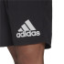 Pantalones de Running adidas Run Itrt M Hombre