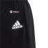 Pantalones de Running adidas Run Itrt M Hombre