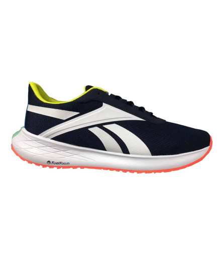 Zapatillas de running Reebok Energen Plus M Blue