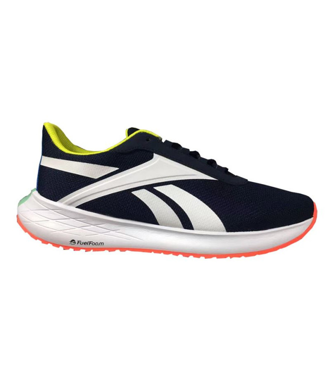 Zapatillas de running Reebok Energen Plus M Blue