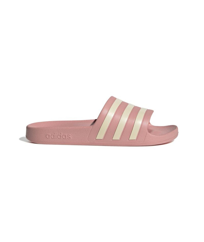 Chanclas adidas Adilette Rosa