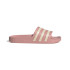 Chanclas adidas Adilette Rosa