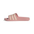 Chanclas adidas Adilette Rosa