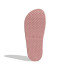 Chanclas adidas Adilette Rosa