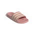 Chanclas adidas Adilette Rosa
