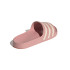 Chanclas adidas Adilette Rosa