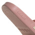 Chanclas adidas Adilette Rosa