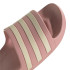 Chanclas adidas Adilette Rosa