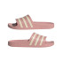 Chanclas adidas Adilette Rosa