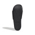 Chanclas adidas Adilette Confort Negro Hombre
