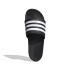 Chanclas adidas Adilette Confort Negro Hombre