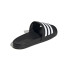 Chanclas adidas Adilette Confort Negro Hombre