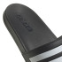 Chanclas adidas Adilette Confort Negro Hombre