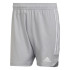 Pantalones de Fútbol adidas Con22 Md Hombre