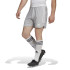 Pantalones de Fútbol adidas Con22 Md Hombre
