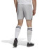 Pantalones de Fútbol adidas Con22 Md Hombre