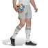 Pantalones de Fútbol adidas Con22 Md Hombre