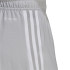 Pantalones de Fútbol adidas Con22 Md Hombre