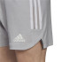 Pantalones de Fútbol adidas Con22 Md Hombre