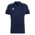 Camiseta de Fútbol adidas Con22 Hombre