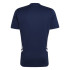 Camiseta de Fútbol adidas Con22 Hombre