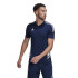 Camiseta de Fútbol adidas Con22 Hombre
