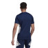 Camiseta de Fútbol adidas Con22 Hombre