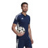 Camiseta de Fútbol adidas Con22 Hombre