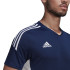 Camiseta de Fútbol adidas Con22 Hombre