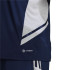 Camiseta de Fútbol adidas Con22 Hombre