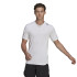 Camiseta de Fitness adidas M D4T Hombre