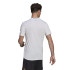 Camiseta de Fitness adidas M D4T Hombre