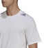 Camiseta de Fitness adidas M D4T Hombre