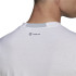 Camiseta de Fitness adidas M D4T Hombre