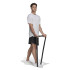 Camiseta de Fitness adidas M D4T Hombre