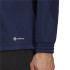 Sudadera de Fútbol adidas Ent22 Tr Camiseta Hombre