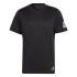 Camiseta de Running adidas Run It M Hombre