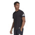 Camiseta de Running adidas Run It M Hombre