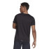 Camiseta de Running adidas Run It M Hombre