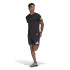 Camiseta de Running adidas Run It M Hombre