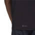 Camiseta de Running adidas Run It M Hombre