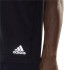 Camiseta de Running adidas Run It M Hombre