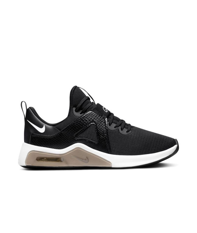 Zapatillas Nike Air Max Bella TR 5 W Black